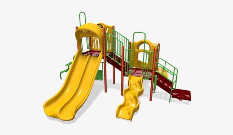 In Addition, The Florence County Fair Will Be Holding - Playground, transparent png download