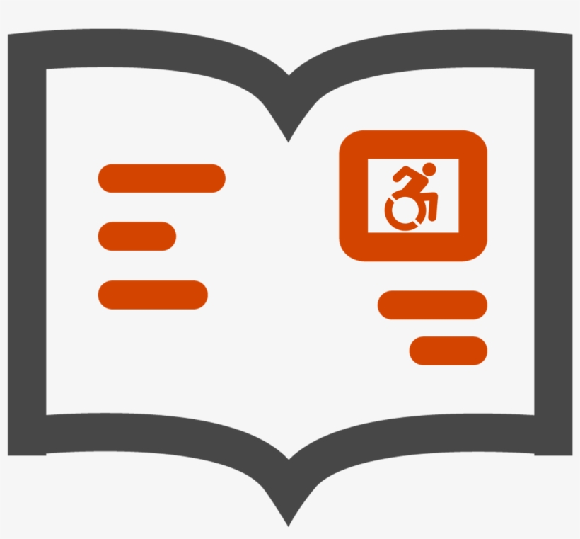 Png File Course Content, transparent png download