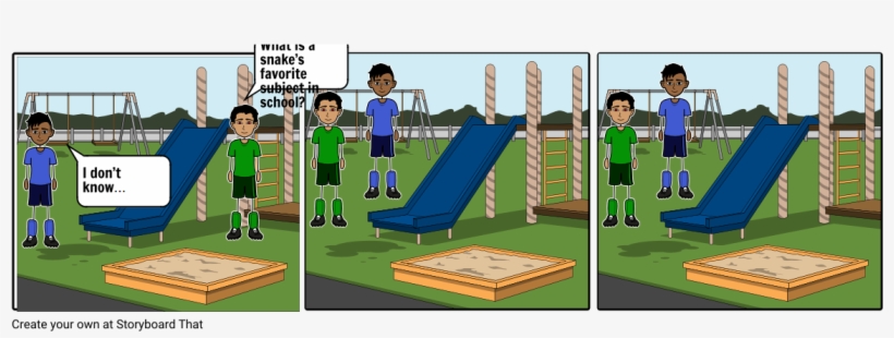 At The Playground - Play, transparent png download