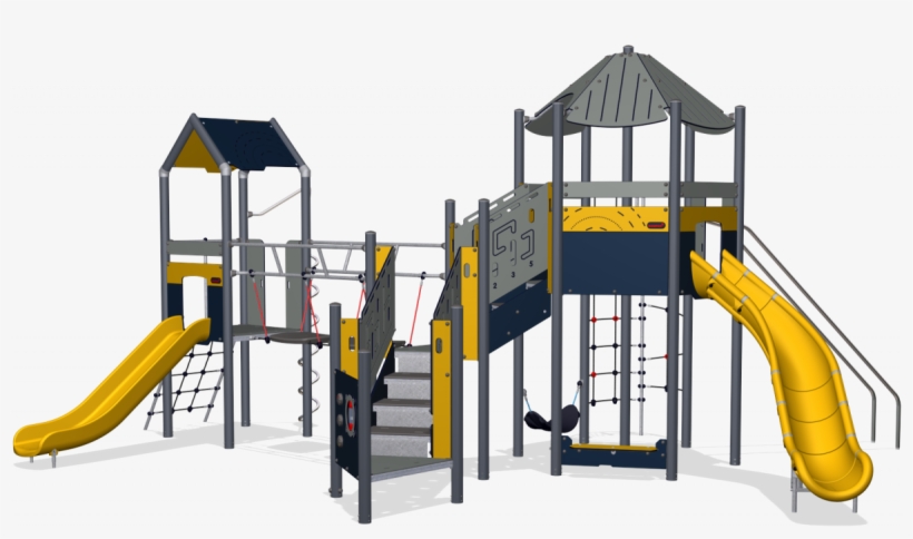 Pcm310604 Cad1 Us - School, transparent png download