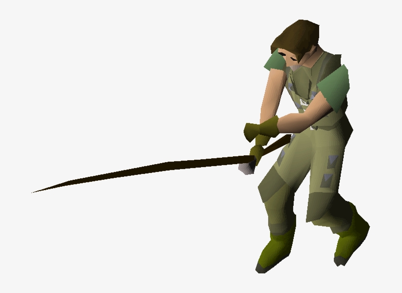 Fisherman - Fisherman Png, transparent png download