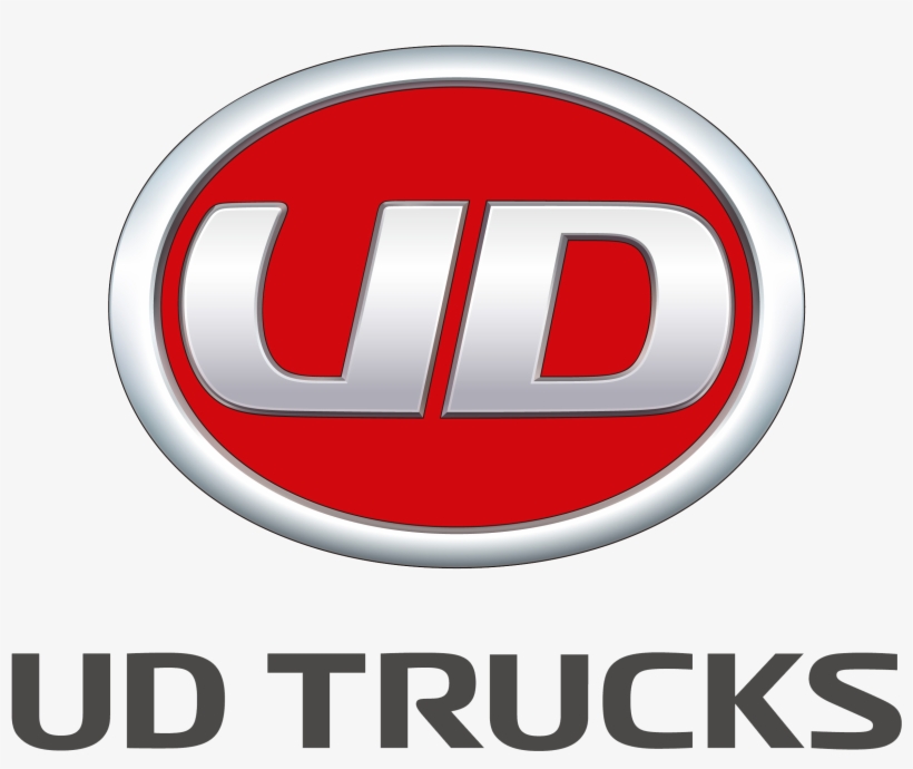 Hd Png, transparent png download