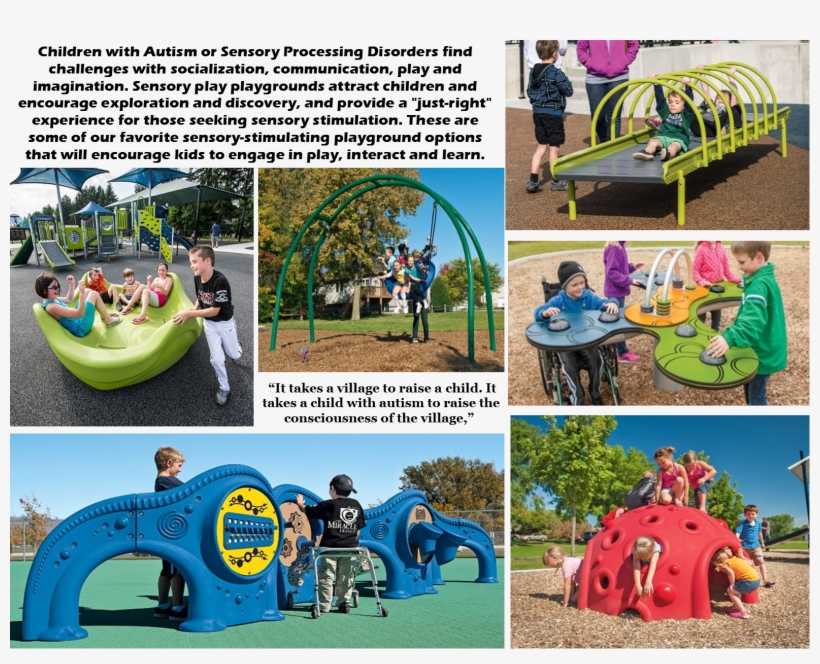 We've Done Our Homework, transparent png download