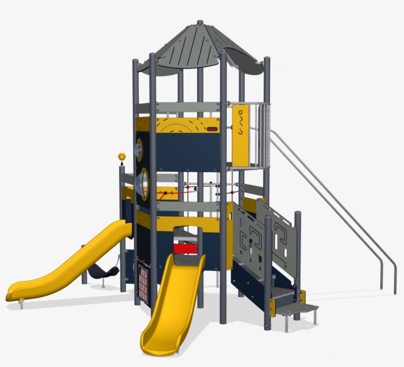 Pcm111804 Cad1 Us - Google Slides, transparent png download