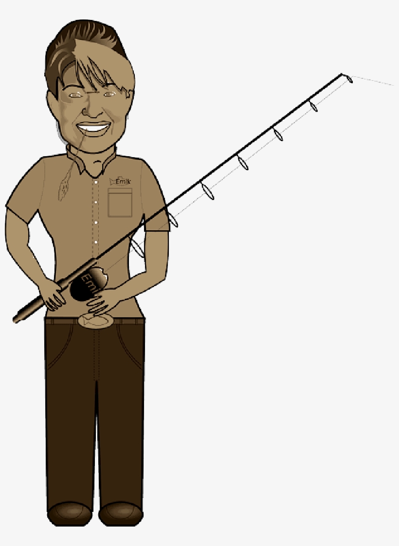 Mb Image/png - Clip Art, transparent png download