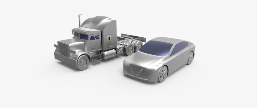 Automotive & Trucks - Hutchinson Sa, transparent png download