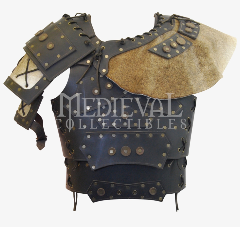 Dgjosv9 ] - Old Norse Viking Armor, transparent png download
