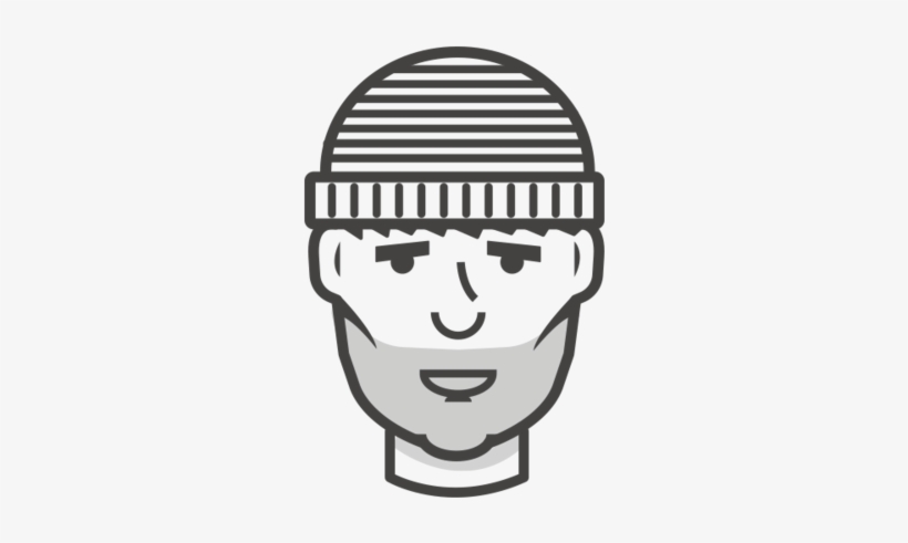 Fisherman - Cartoon, transparent png download