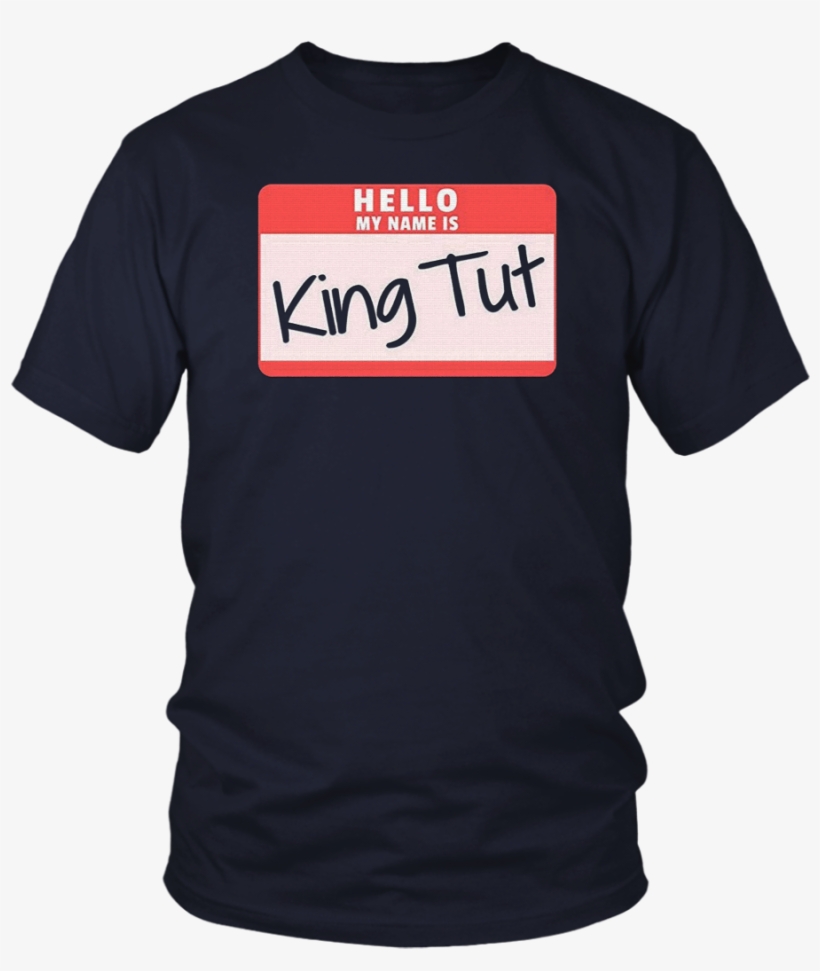 Larry Bernandez T Shirt, transparent png download