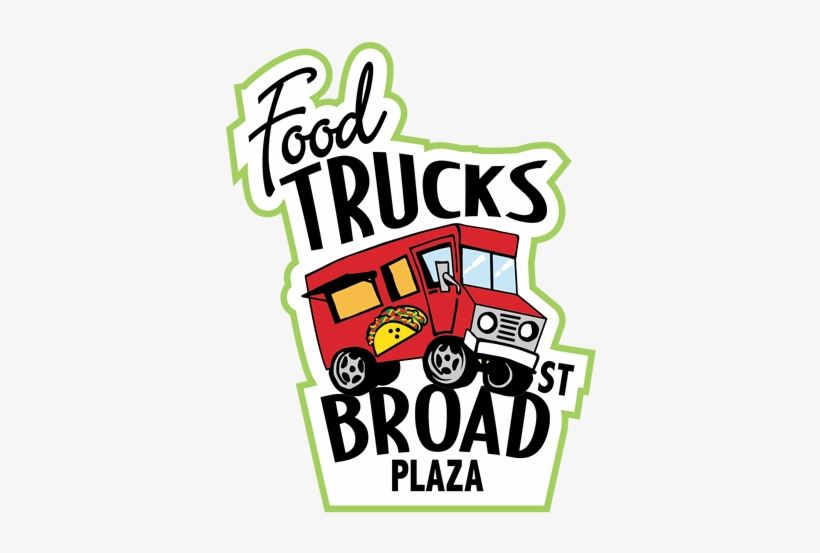 0 - Food, transparent png download