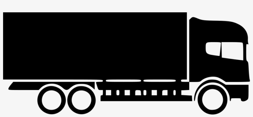 Png File - Project Cargo, transparent png download