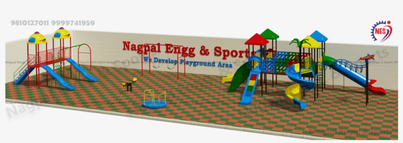 Playground Swing - Child, transparent png download