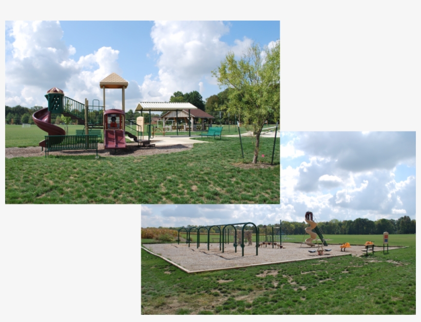 Park1 - Sugar Creek Township, transparent png download