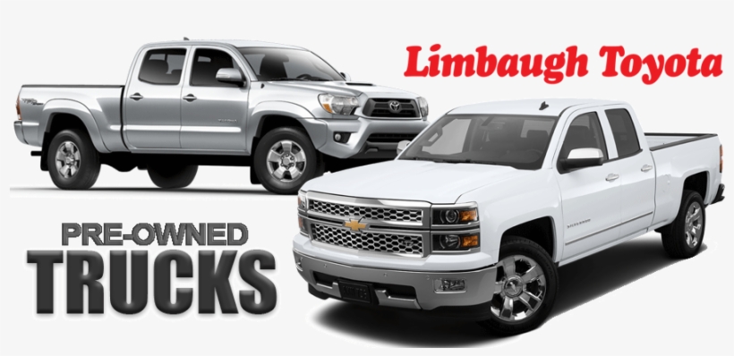 Cafepress My Heart Belongs To A Trucker Cap, transparent png download