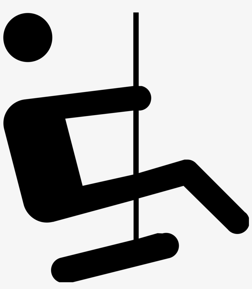 Open - Icon, transparent png download