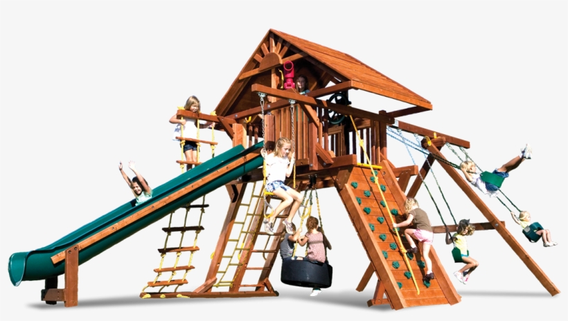 Lightbox Moreview - Roof, transparent png download