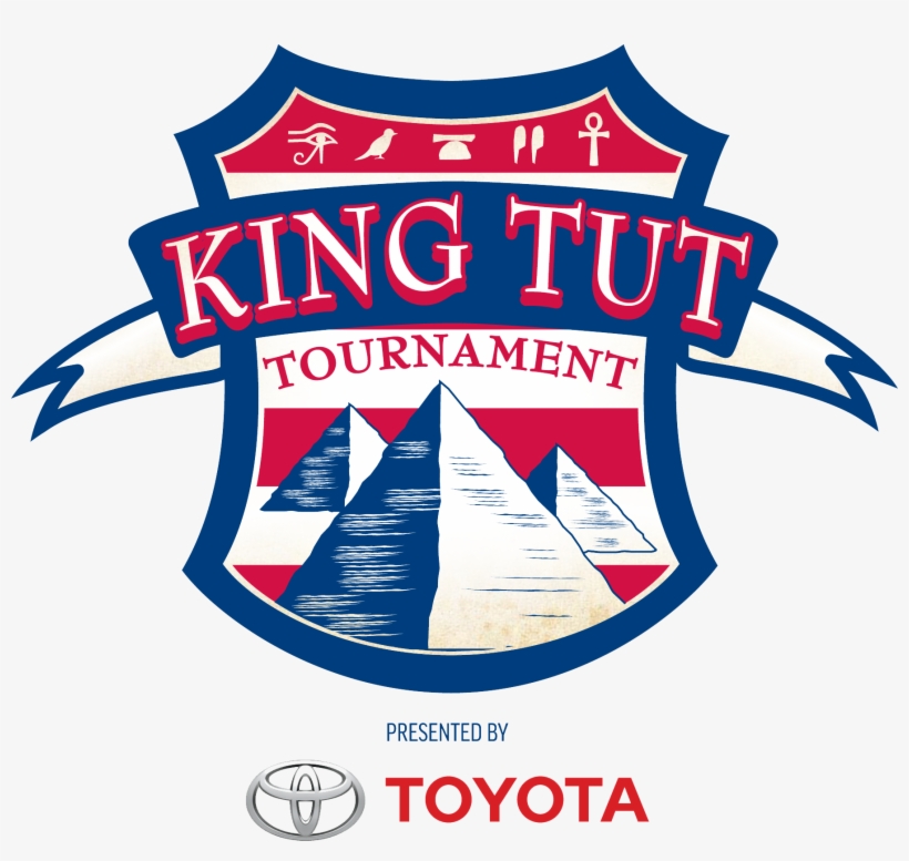 Toyota, transparent png download