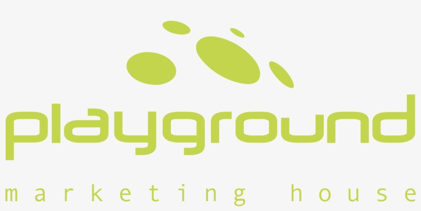 Playground Logo Png Transparent - Playground, transparent png download