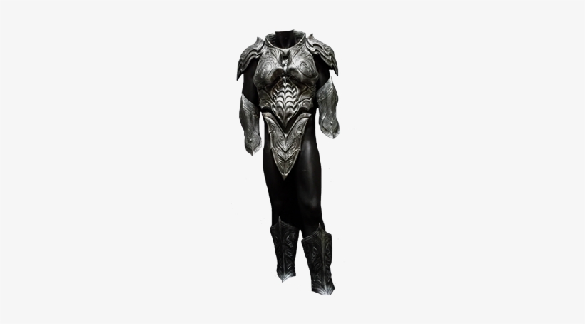 Armour, transparent png download