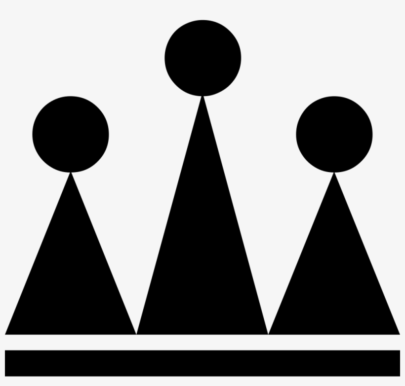 Png File Svg - Entertainment, transparent png download