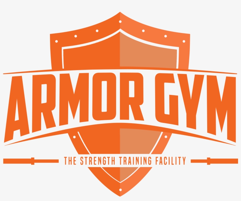 Athletic Testing - Gym, transparent png download