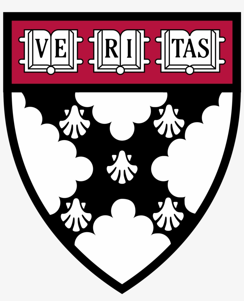 Harvard Business School Alumni Career Services Phone - Harvard Business School Logo, transparent png download