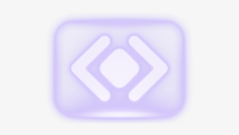 Barge - Blur Barge, transparent png download