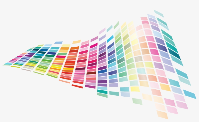 Check Out Features - Digital Design, transparent png download