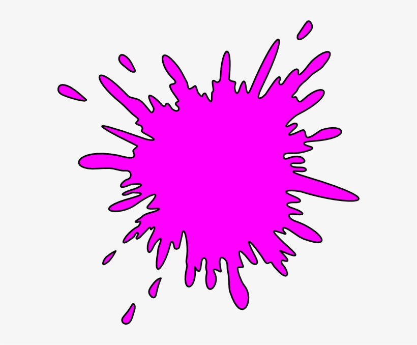 Free Free Child Blowing Bubbles Svg 177 SVG PNG EPS DXF File