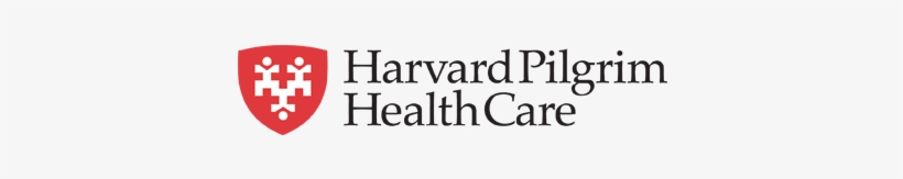 Yozell Honored As Harvard Pilgrim's Broker Of The Quarter - Mirror's Edge Logo Png, transparent png download