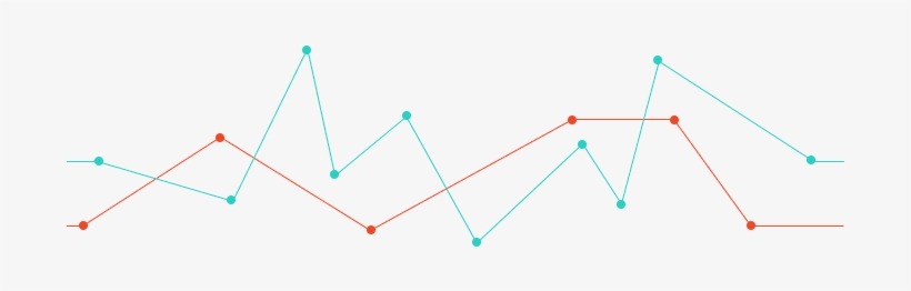 Animated-graphics - Plot, transparent png download