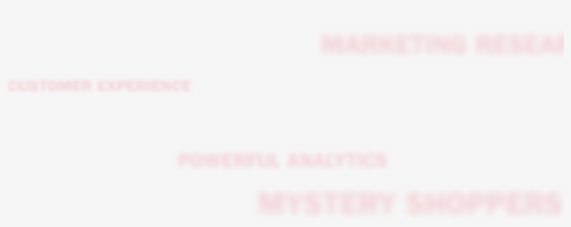 Blur-words - Parallel, transparent png download