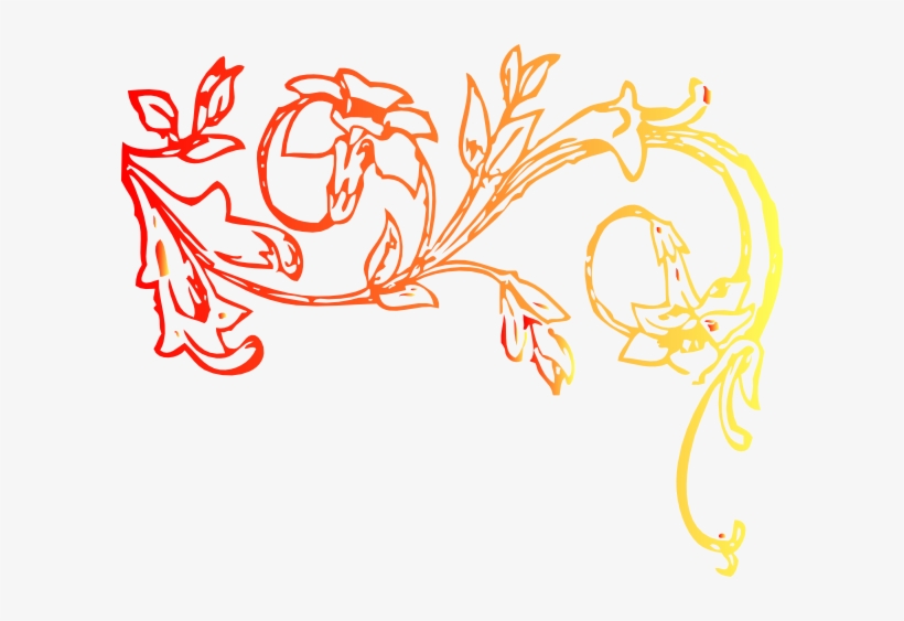 Small - Flower Clip Art, transparent png download