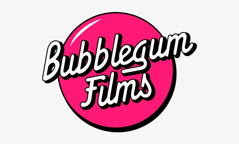 Clip Art, transparent png download