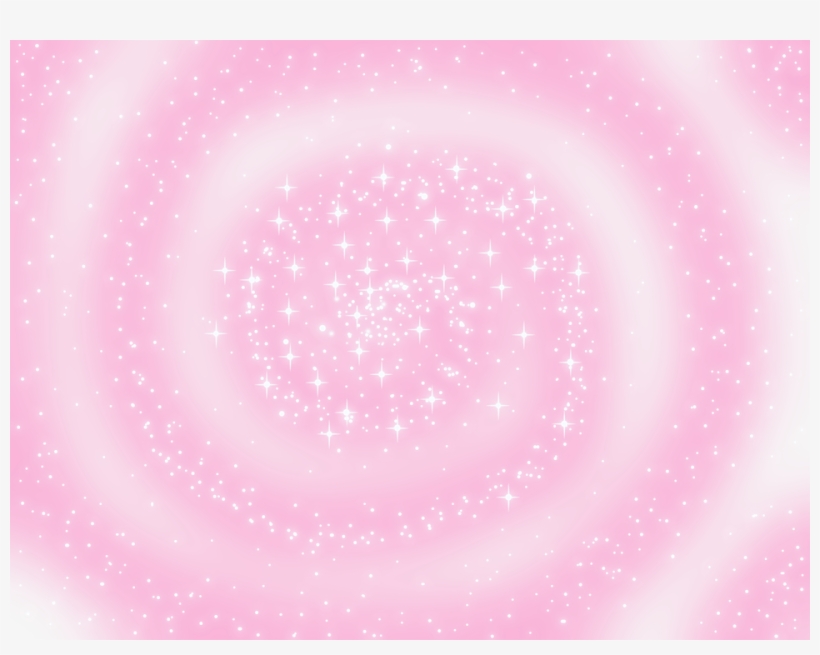 Pink Fursuit Fur, transparent png download