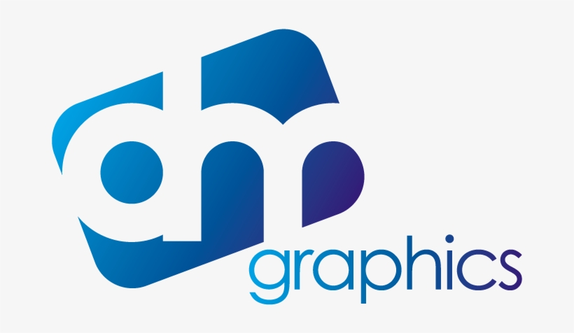 Dm Graphics - Glo Therapeutics Soothing Gel Mask 1.7 Fluid Ounce, transparent png download