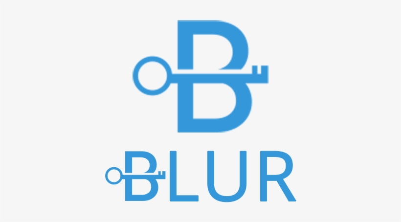 Check Out Our Favorite Updates - Abine Blur, transparent png download