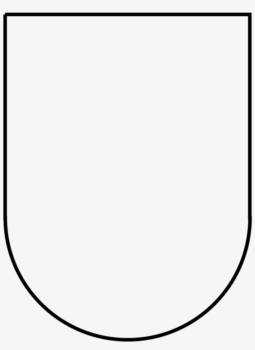 This Free Icons Png Design Of Portuguese Or Spanish, transparent png download