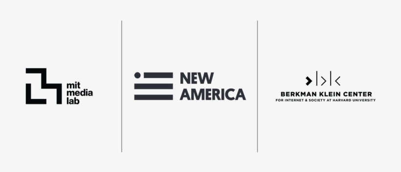 New America's Digichina And Harvard-mit Ai Initiative - Use Graphic Design To Sell Things, Explain Things,, transparent png download