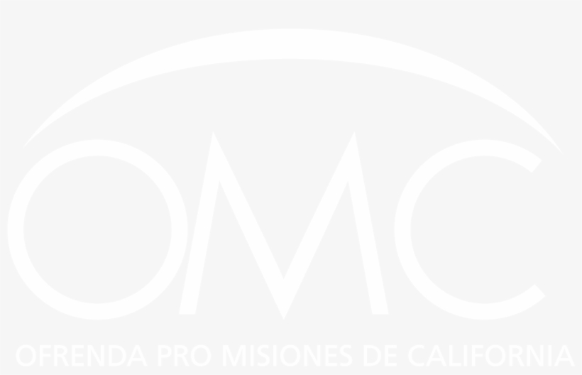 Cmo Spanish White - Keep Calm And Listen, transparent png download