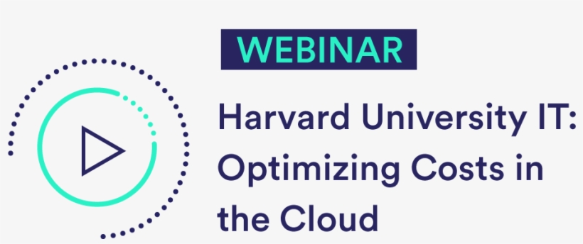 Harvard In The Cloud - Cloud Computing, transparent png download