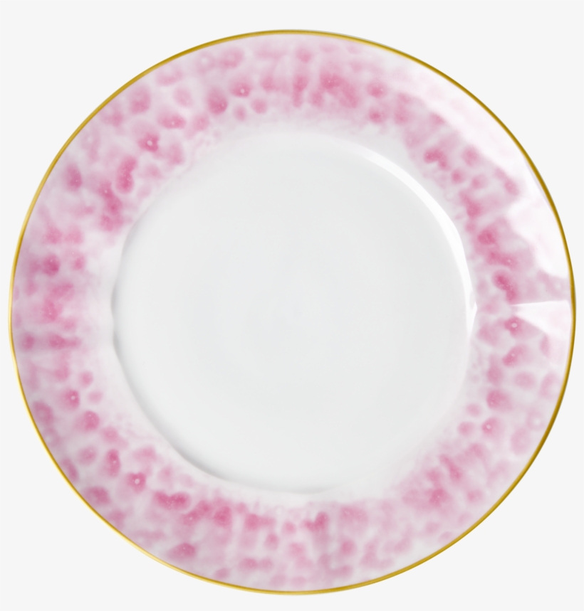 Circle, transparent png download