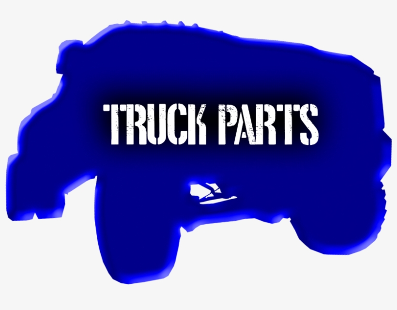 Parent Directory - Animal, transparent png download