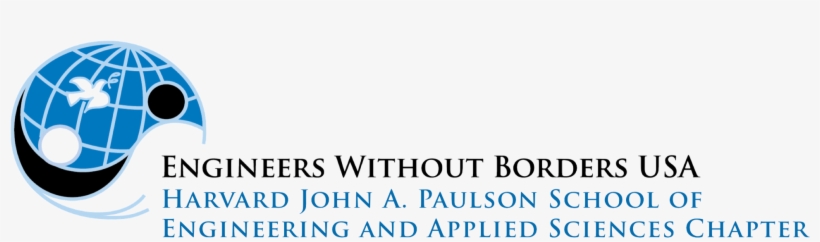Engineers Without Borders Iowa State, transparent png download