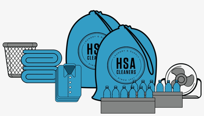 Harvard Summer School - Harvard Summer School., transparent png download