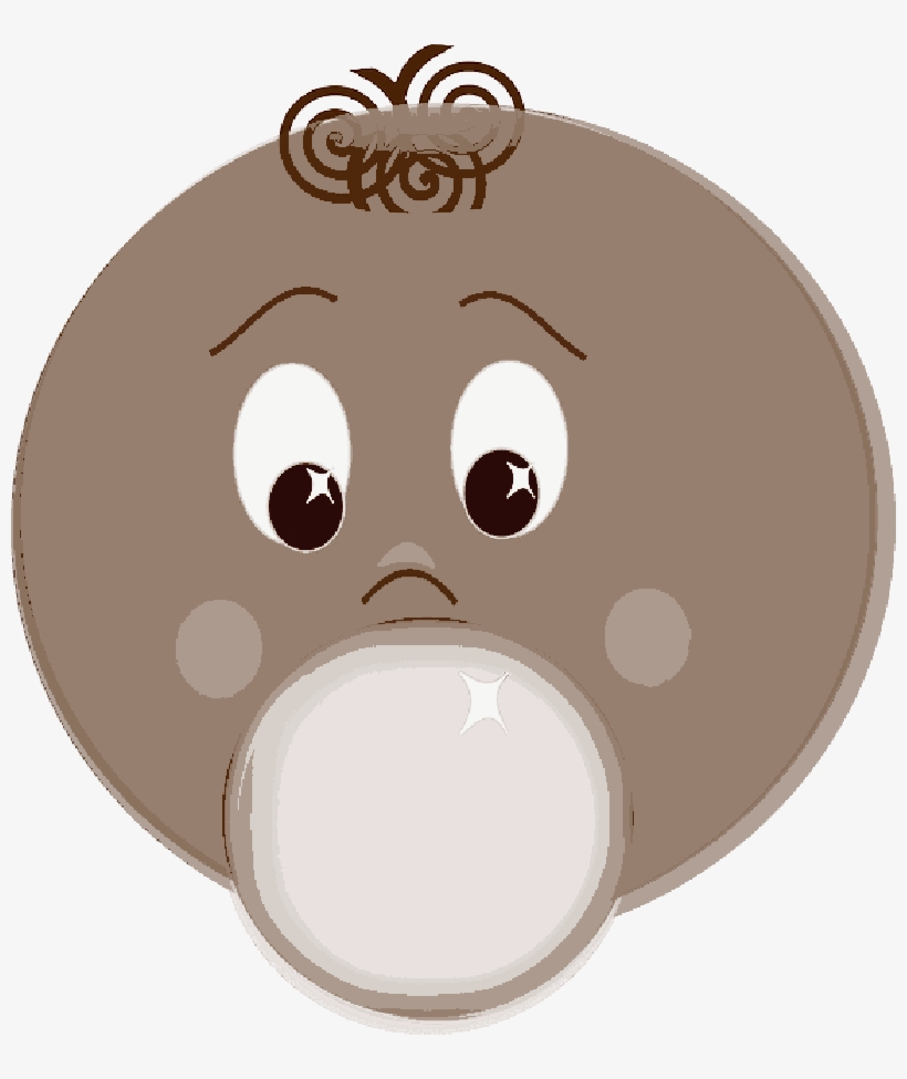 Mb Image/png - Ancient Wisdom Bubblegum Fragrance Oil 10 Ml, transparent png download