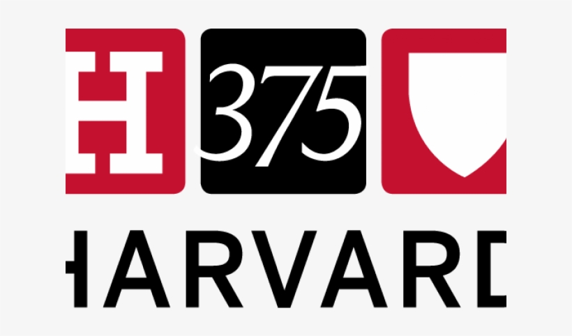 Harvard's 375th - Second Harvest Toronto Taste, transparent png download
