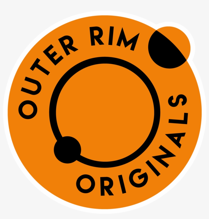 Oro V7 - Portable Network Graphics, transparent png download