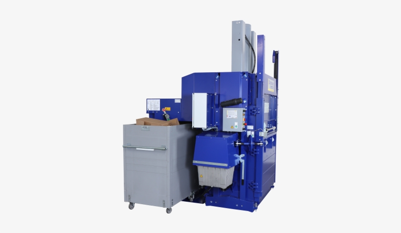 The Time Machine Of Waste Disposal - Balenpers Strautmann, transparent png download