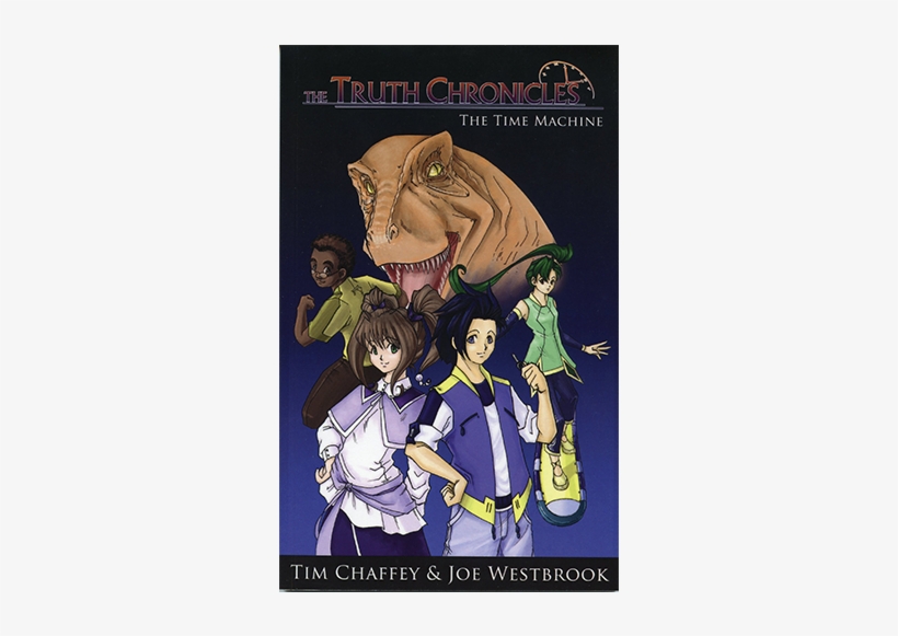 Previous - Next - Truth Chronicles, transparent png download